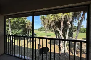 2201 East 5th Street, Lehigh Acres, FL 33936 - Photo 10