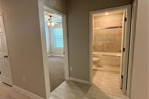 20461 Camino Torcido Loop, North Fort Myers, FL 33917 - Photo 6