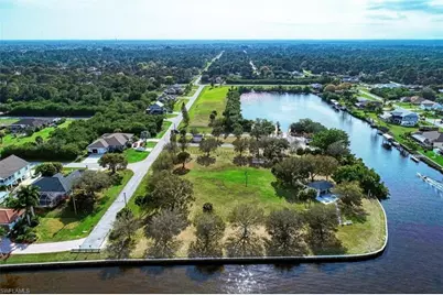 3359 El Salvador Rd, Port Charlotte, FL 33981 - Photo 14