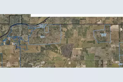 9016 W Crow Cir, Labelle, FL 33935 - Photo 4