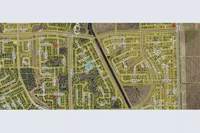 216 Clover Ave, Labelle, FL 33935 - Photo 2