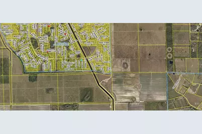1300 Joel Ln, Labelle, FL 33935 - Photo 2