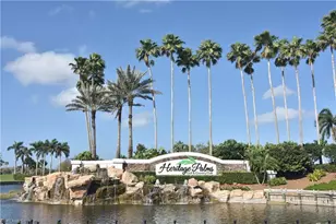 8099 Queen Palm Ln, Fort Myers, FL 33966 - Photo 40