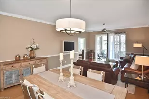 8099 Queen Palm Ln, Fort Myers, FL 33966 - Photo 16