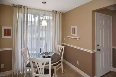8099 Queen Palm Ln #212, Fort Myers, FL 33966 - Photo 24
