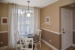 8099 Queen Palm Ln, Fort Myers, FL 33966 - Photo 24