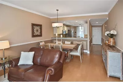 8099 Queen Palm Ln #212, Fort Myers, FL 33966 - Photo 14