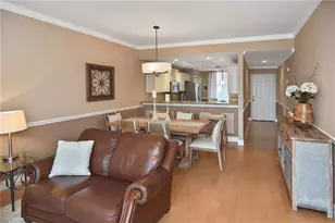 8099 Queen Palm Ln, Fort Myers, FL 33966 - Photo 14