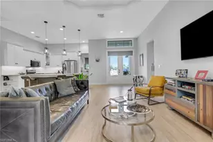 8332 Cypress Dr N, Fort Myers, FL 33967 - Photo 2