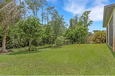 8332 Cypress Dr N, Fort Myers, FL 33967 - Photo 22