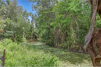 8332 Cypress Dr N, Fort Myers, FL 33967 - Photo 24