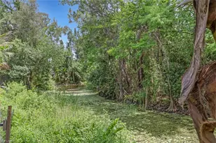 8332 Cypress Dr N, Fort Myers, FL 33967 - Photo 24