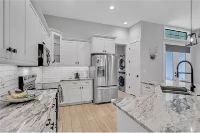 8332 Cypress Dr N, Fort Myers, FL 33967 - Photo 8