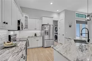 8332 Cypress Dr N, Fort Myers, FL 33967 - Photo 8