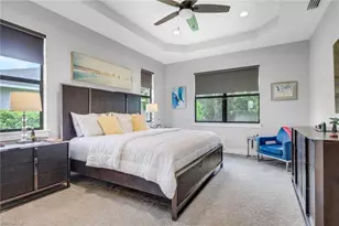 8332 Cypress Dr N, Fort Myers, FL 33967 - Photo 12