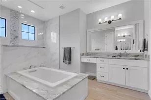 8332 Cypress Dr N, Fort Myers, FL 33967 - Photo 16