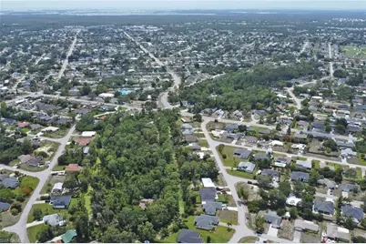 8332 Cypress Dr N, Fort Myers, FL 33967 - Photo 26