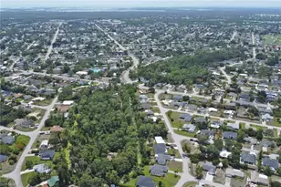8332 Cypress Dr N, Fort Myers, FL 33967 - Photo 26