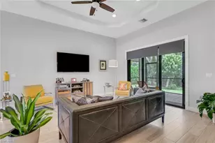 8332 Cypress Dr N, Fort Myers, FL 33967 - Photo 4