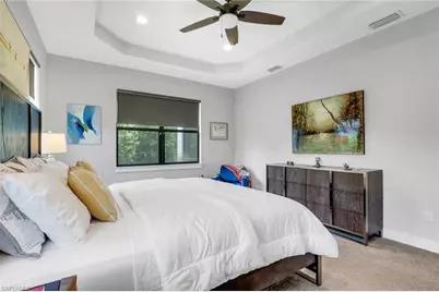 8332 Cypress Dr N, Fort Myers, FL 33967 - Photo 14