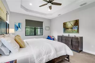 8332 Cypress Dr N, Fort Myers, FL 33967 - Photo 14