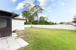 14241 Chancellor St, Fort Myers, FL 33905 - Photo 22