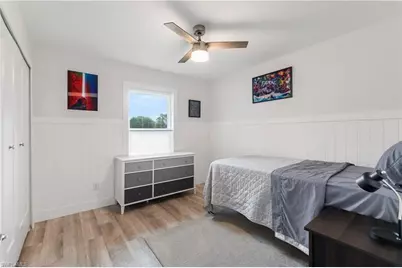 14241 Chancellor St, Fort Myers, FL 33905 - Photo 14