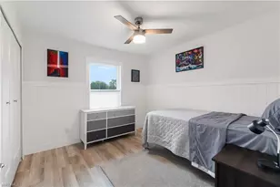 14241 Chancellor St, Fort Myers, FL 33905 - Photo 14