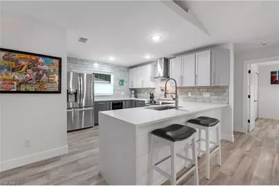 14241 Chancellor St, Fort Myers, FL 33905 - Photo 8