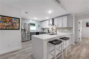 14241 Chancellor St, Fort Myers, FL 33905 - Photo 8