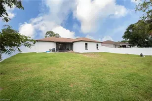 14241 Chancellor St, Fort Myers, FL 33905 - Photo 24