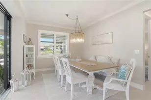 11442 Tiverton Trce, Fort Myers, FL 33913 - Photo 10
