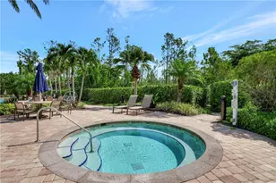 11442 Tiverton Trce, Fort Myers, FL 33913 - Photo 36
