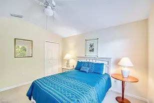 10135 Colonial Country Club Blvd, Fort Myers, FL 33913 - Photo 18