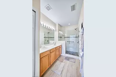 10135 Colonial Country Club Blvd #1202, Fort Myers, FL 33913 - Photo 16