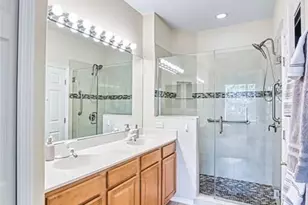 10135 Colonial Country Club Blvd, Fort Myers, FL 33913 - Photo 16