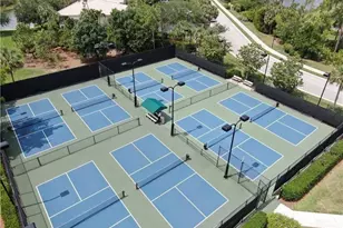 10135 Colonial Country Club Blvd, Fort Myers, FL 33913 - Photo 30