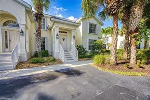 10135 Colonial Country Club Blvd, Fort Myers, FL 33913 - Photo 1