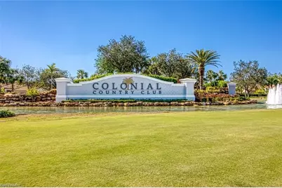 10135 Colonial Country Club Blvd #1202, Fort Myers, FL 33913 - Photo 24