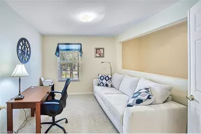 10135 Colonial Country Club Blvd #1202, Fort Myers, FL 33913 - Photo 12
