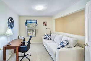10135 Colonial Country Club Blvd, Fort Myers, FL 33913 - Photo 12