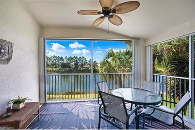 10135 Colonial Country Club Blvd #1202, Fort Myers, FL 33913 - Photo 20