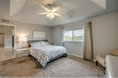 1725 NE 23rd St, Cape Coral, FL 33909 - Photo 14