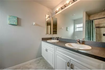 1725 NE 23rd St, Cape Coral, FL 33909 - Photo 18