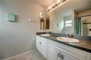 1725 NE 23rd St, Cape Coral, FL 33909 - Photo 18