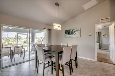 1725 NE 23rd St, Cape Coral, FL 33909 - Photo 8