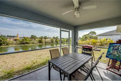 1725 NE 23rd St, Cape Coral, FL 33909 - Photo 26