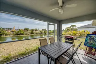 1725 NE 23rd St, Cape Coral, FL 33909 - Photo 26