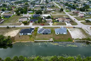 1725 NE 23rd St, Cape Coral, FL 33909 - Photo 38