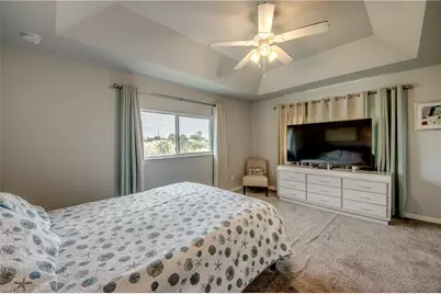 1725 NE 23rd St, Cape Coral, FL 33909 - Photo 16